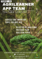 IBPS AFO IMPORTANT TOPIC 13.pdf